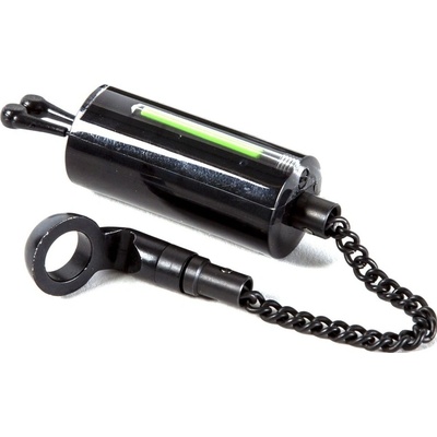 Korda Swinger Black Bobbins Medium