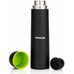 Rockland Hiking thermos Rockland Helios 500 ml black (black)