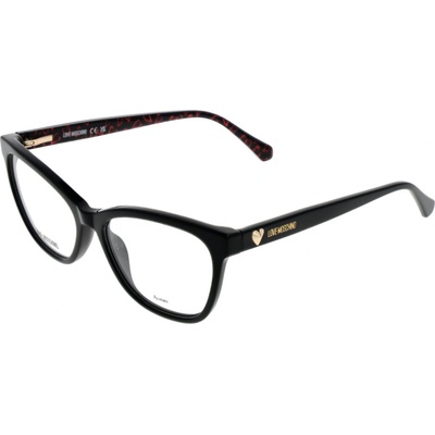 Moschino Love MOL639 INA