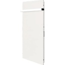 Climastar Smart Tech 1000W (PT20086)