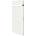 Climastar Smart Tech 1000W (PT20086)