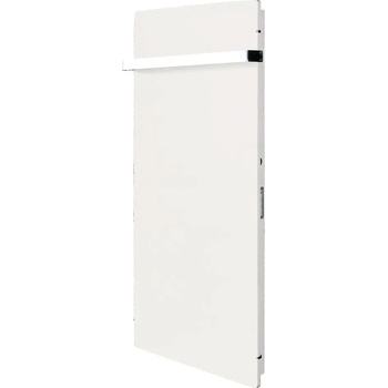 Climastar Smart Tech 1000W (PT20086)