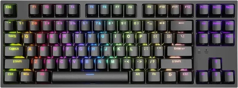 NATEC Genesis Thor 404 (NKG-2071)