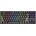 NATEC Genesis Thor 404 (NKG-2071)