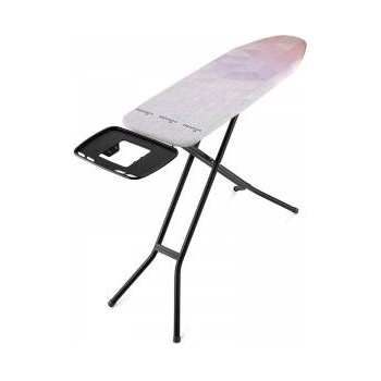 Vileda Dimond Plus ironing board