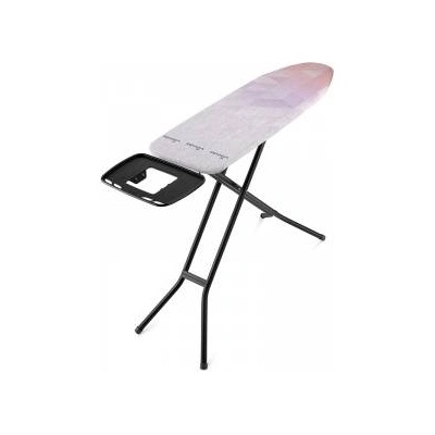 Vileda Dimond Plus ironing board