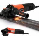 Yato YT-82098