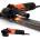 Yato YT-82098