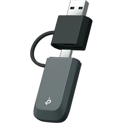 TP-Link Archer TBE230U
