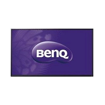 BenQ ST5501K