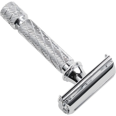 Parker 87R