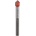 Milwaukee 4932471959