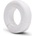 Fiberlogy Easy PETG Refill White - 1, 75 mm (REF-EPET-WHITE)