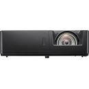 Optoma ZU607TST
