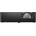 Optoma ZU607TST