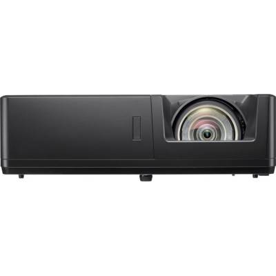 Optoma ZU607TST