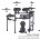 Roland Group TD-27KV2