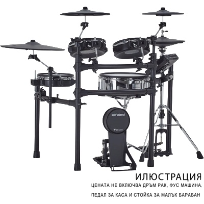 Roland Group TD-27KV2