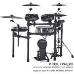 Roland Group TD-27KV2