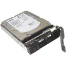 Dell 2TB, 7200rpm, 400-AEGG