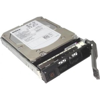 Dell 1TB, 7200rpm, 400-AEFB