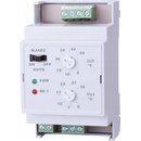 Elektrobock RJ402