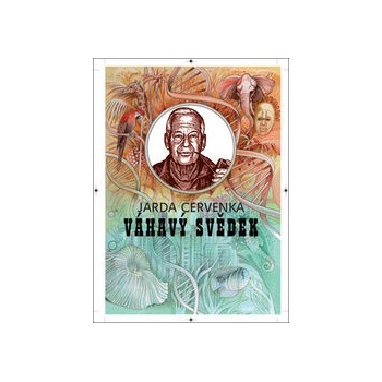 Váhavý svědek