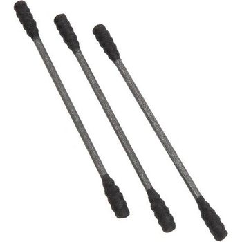 Image 1 of Thermal Grizzly Апликатор Thermal Grizzly TG-AL-3 (TG-ZUWA-157)