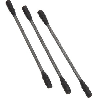 Thermal Grizzly Апликатор Thermal Grizzly TG-AL-3 (TG-ZUWA-157)