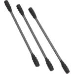 Thermal Grizzly Апликатор Thermal Grizzly TG-AL-3 (TG-ZUWA-157)