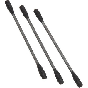 Thermal Grizzly Апликатор Thermal Grizzly TG-AL-3 (TG-ZUWA-157)