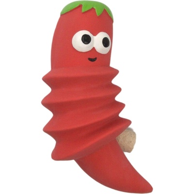 Hap Latex Fun čili 15 cm