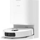 Image 1 of Dreame L10 Prime