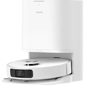 Image 1 of Dreame L10 Prime