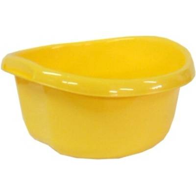 Pro-Tech shop Misa s uchami 11 l 68759