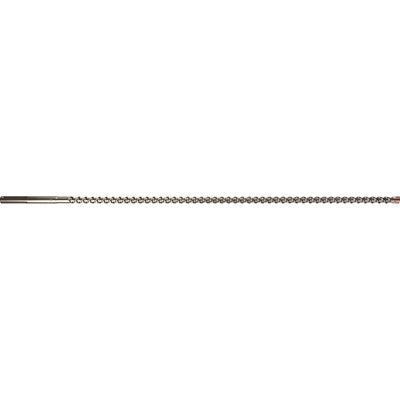 Milwaukee 4932352762