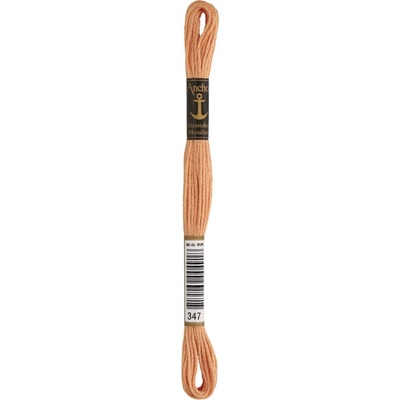 Anchor muline 8m 00347