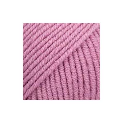 DROPS Merino Extra Fine 36 - ametyst