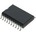 Texas Instruments 74HCT241 SMD