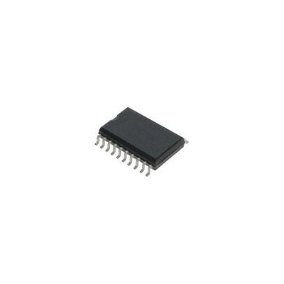 Texas Instruments 74HCT241 SMD