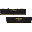 Corsair Vengeance DDR4 16GB 2133MHz CL13 CMK16GX4M2A2133C13