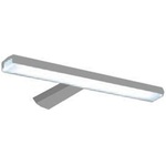 Jika Clear - LED лампа Gemma 280, 280x112 mm, 6 W, хром H47J7300200001 (H47J7300200001)