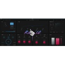 Aurora DSP Rhino