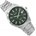 Casio EFV-160D-3A