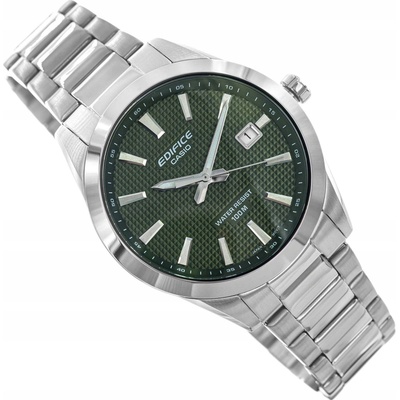 Casio EFV-160D-3A