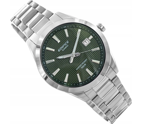 Casio EFV-160D-3A