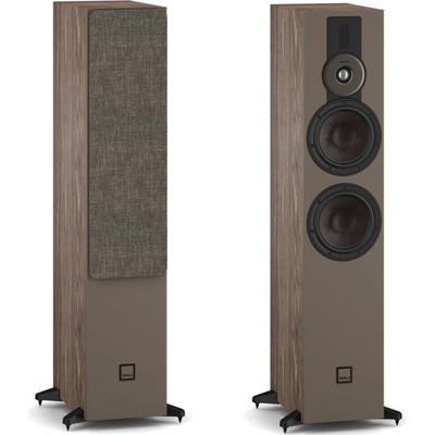 Dali Sonik 7 – Zbozi.Blesk.cz