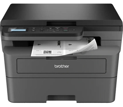 Brother DCPL2600D