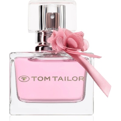 Tom Tailor Happy to Be EDP 30 ml