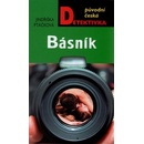Básník
